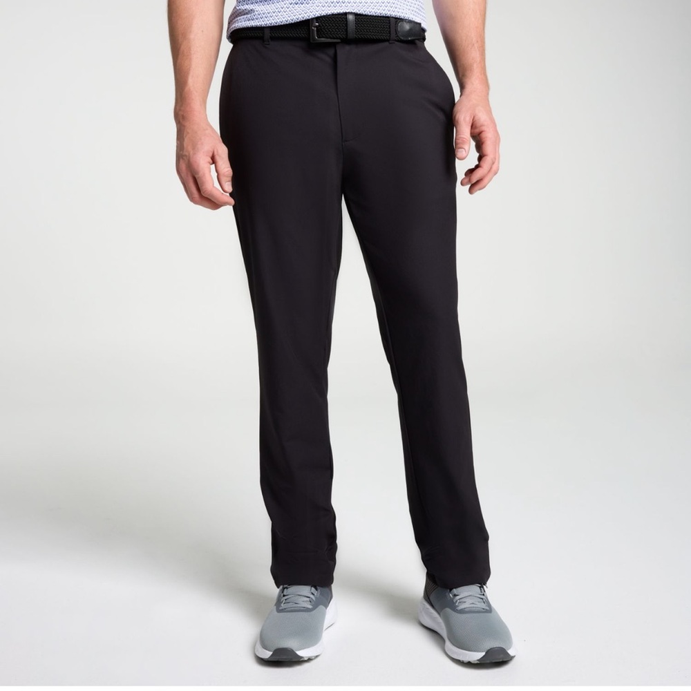 Walter Hagen golf pants